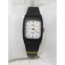 Reloj QyQ VP49J003Y