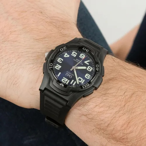 Reloj QyQ VP84J003Y
