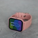 Smartwatch ZL54CJ