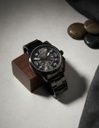 Reloj Knock Out 2804