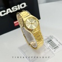 Reloj Casio LTP-1170N