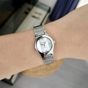 Reloj Casio LTP-1230D