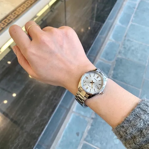 Reloj Casio LTP-1302D