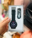 Smartwatch Knock Out 5160