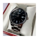 Reloj Casio MTP-V002D-1B3