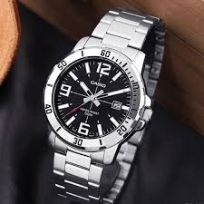 Reloj Casio MTP-VD01D-1C