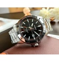Reloj Casio MTP-VD01D-1C