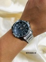 Reloj Casio MTPV004-1B