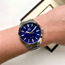 Relo Casio Edifice EFV-100D-2A