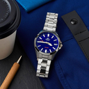 Relo Casio Edifice EFV-100D-2A