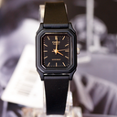 Reloj Casio LQ-142