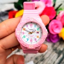 Reloj Casio LRW-200H