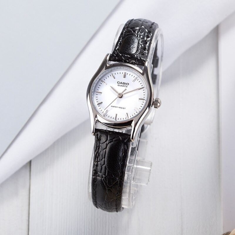 Reloj Casio LTP-1094E