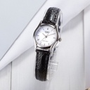 Reloj Casio LTP-1094E