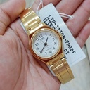 Reloj Casio LTP-1130N