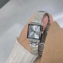 Reloj Casio LTP-V007D