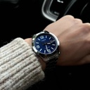 Reloj Casio MTP-V004D-2B