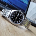 Reloj Casio MTP-V006D-1B