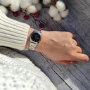 Reloj Casio LTP-V006D-1B2