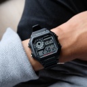 Reloj Casio AE-1200WH-1A