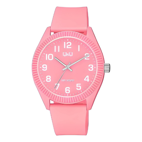 Reloj QyQ V12A-003VY