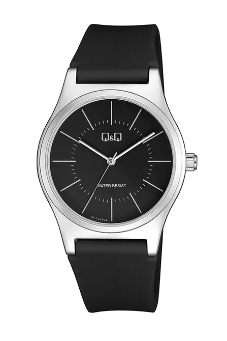 Reloj QyQ QC10J302Y
