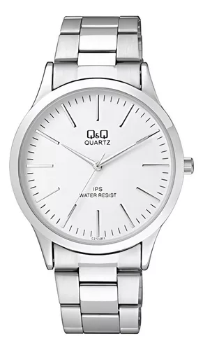 Reloj QyQ C212J201Y