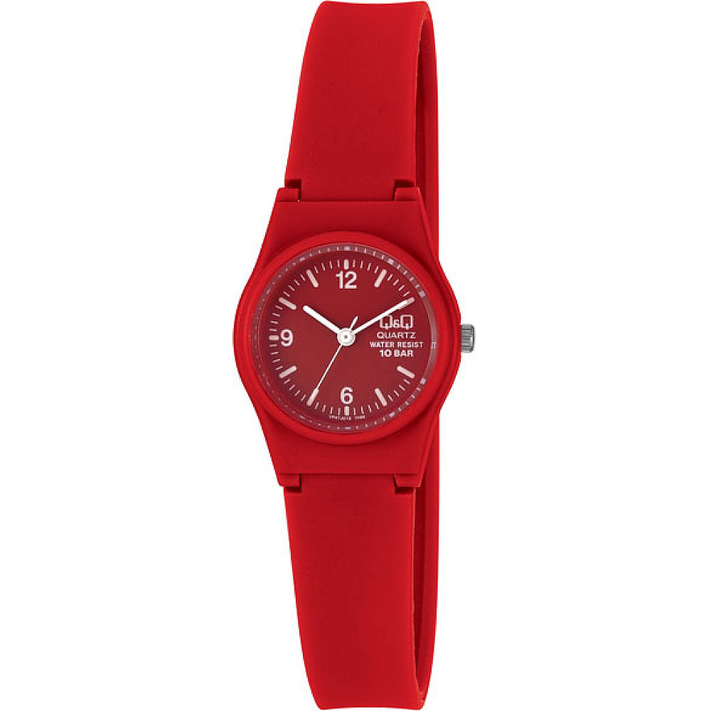 Reloj QyQ VP47J013Y