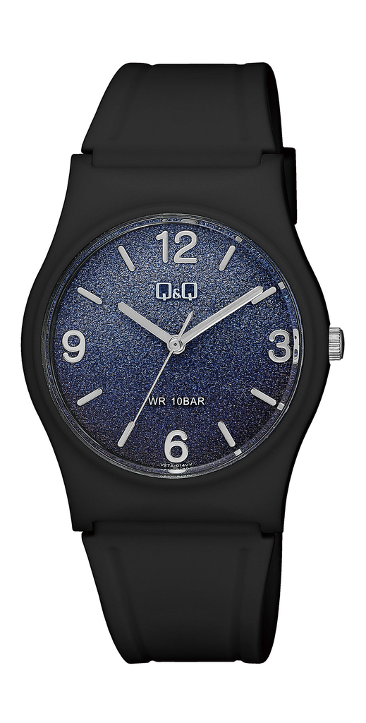 Reloj QyQ V27A-014VY