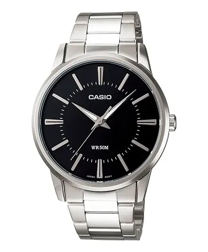 Reloj Casio MTP-1303D