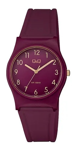Reloj QyQ QVP34J080Y­