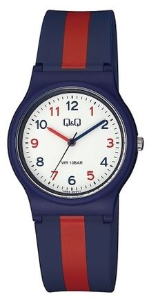 Reloj QyQ V06A-002VY