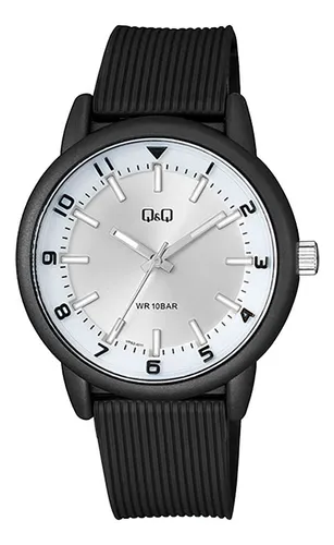 Reloj QyQ VR52J011Y