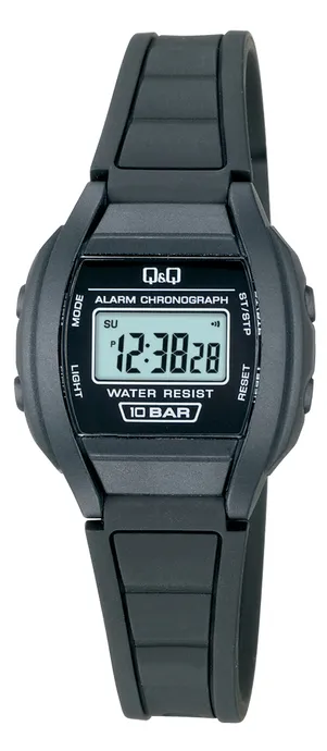 Reloj QyQ LL01P101Y