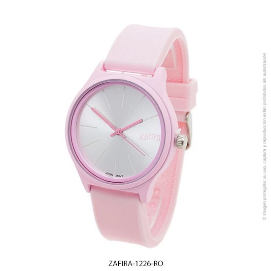 Reloj Zafira – REL 1226