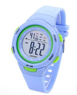 Reloj Lemon DL8217L