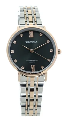 Reloj Tressa Mar/G