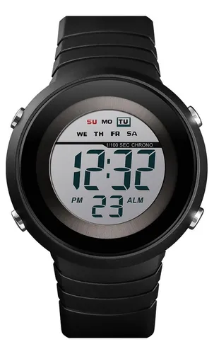 Reloj deportivo Stone 1157