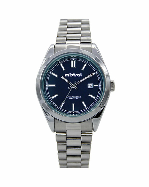 Reloj Mistral GMI-1070-02