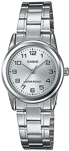 Reloj Casio LTP-V001D-7B