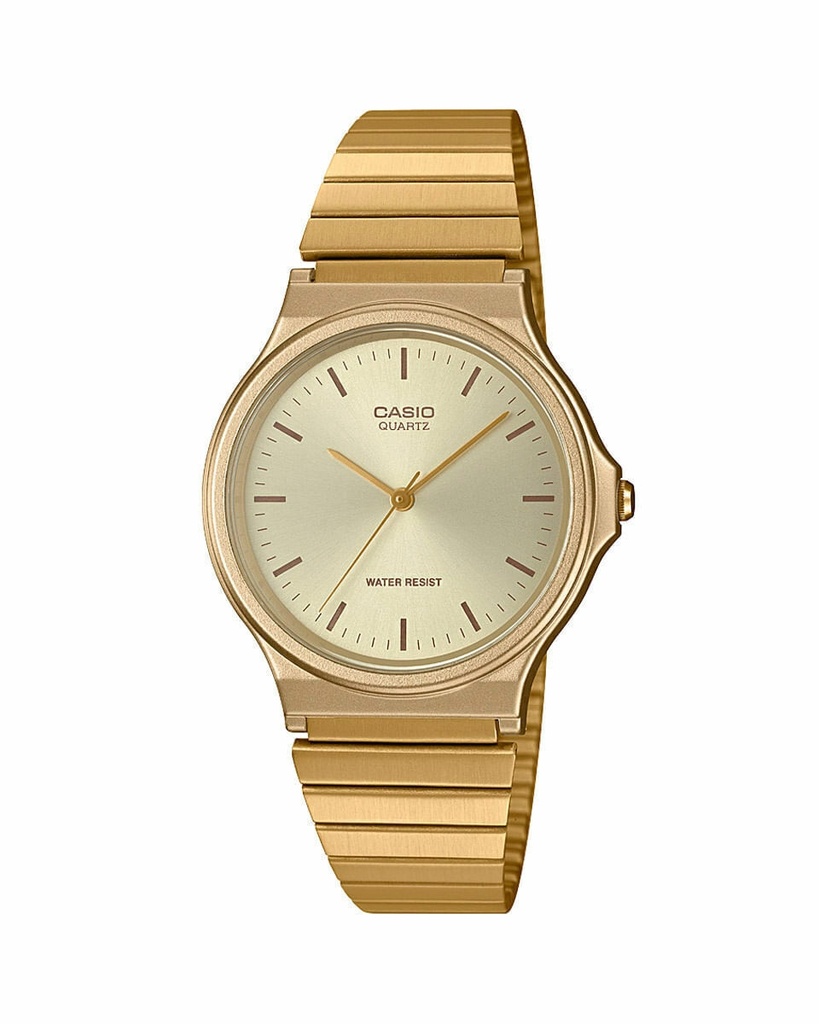 Reloj Casio MQ-24G-9E