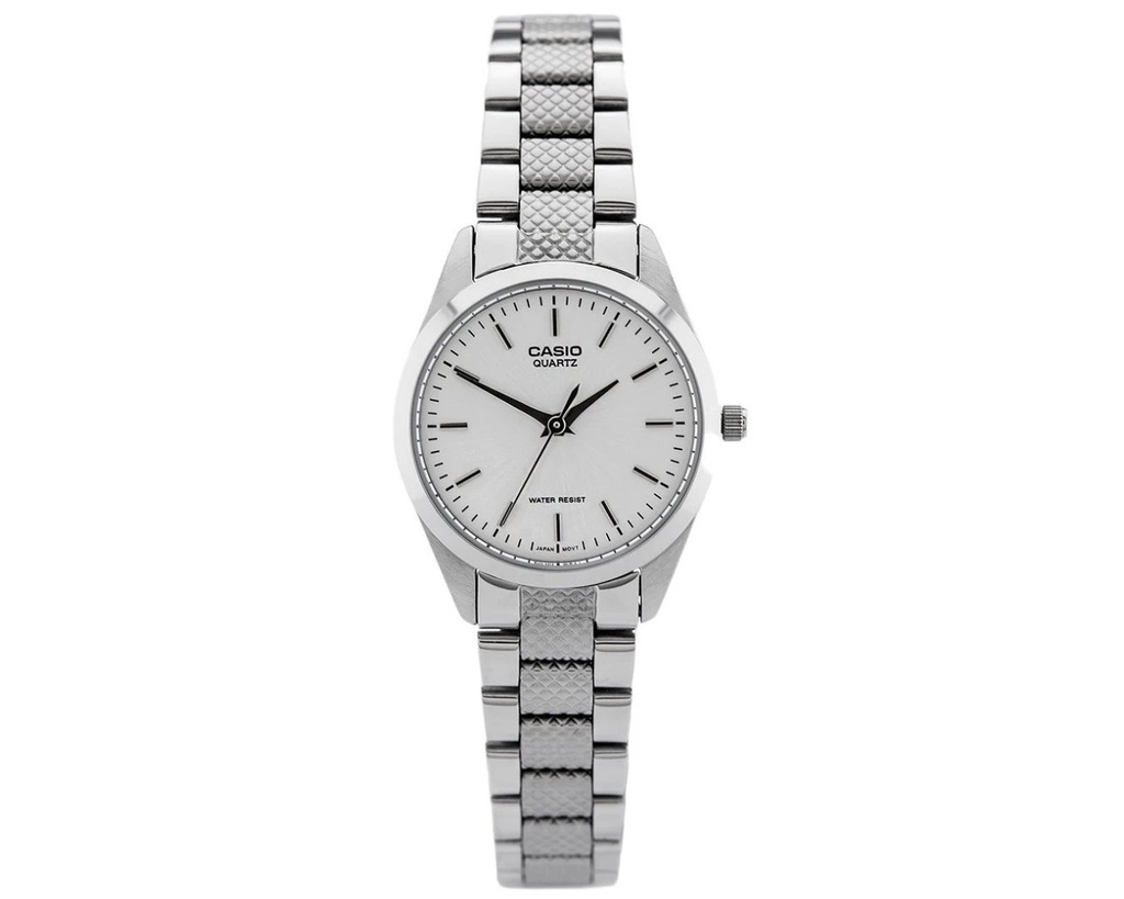 Reloj Casio LTP-1274D-7A