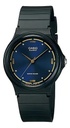 Reloj Casio MQ-76-2A