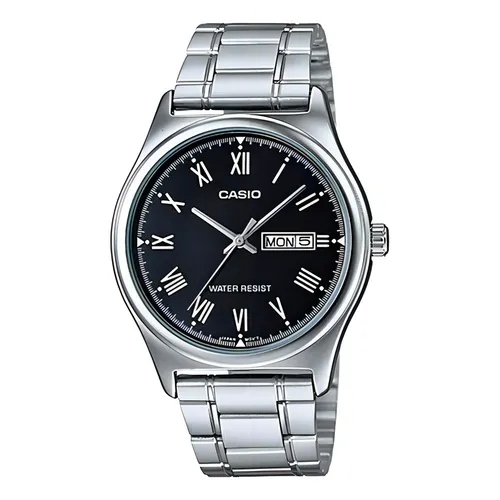 Reloj Casio MTP-V006D-1B