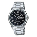 Reloj Casio MTP-V006D-1B