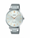 Reloj Casio MTP-VT01D-7B