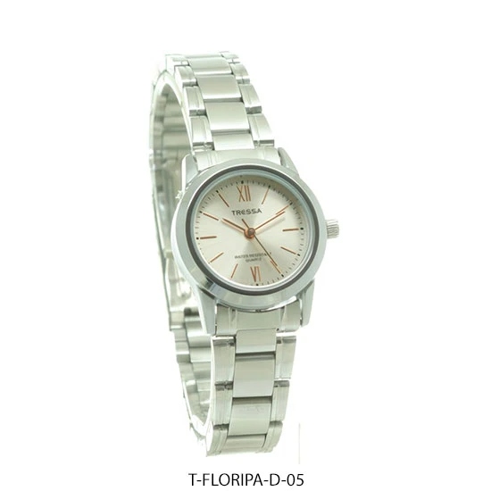 Reloj Tressa Floripa