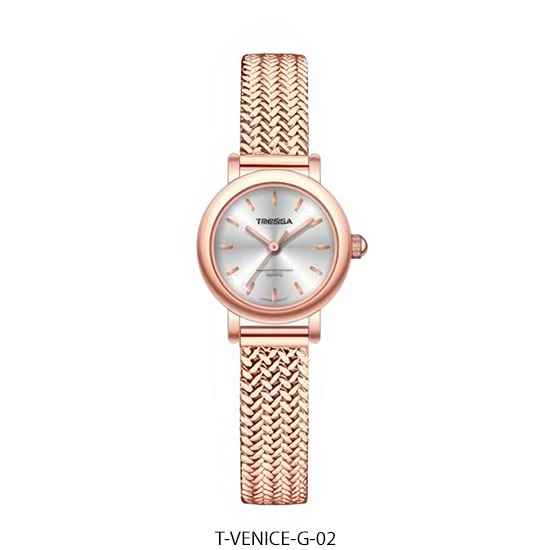 Reloj Tressa Venice G