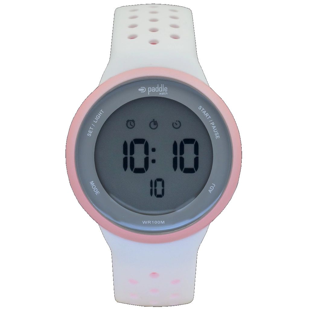 Reloj Paddle Deportivo 5625