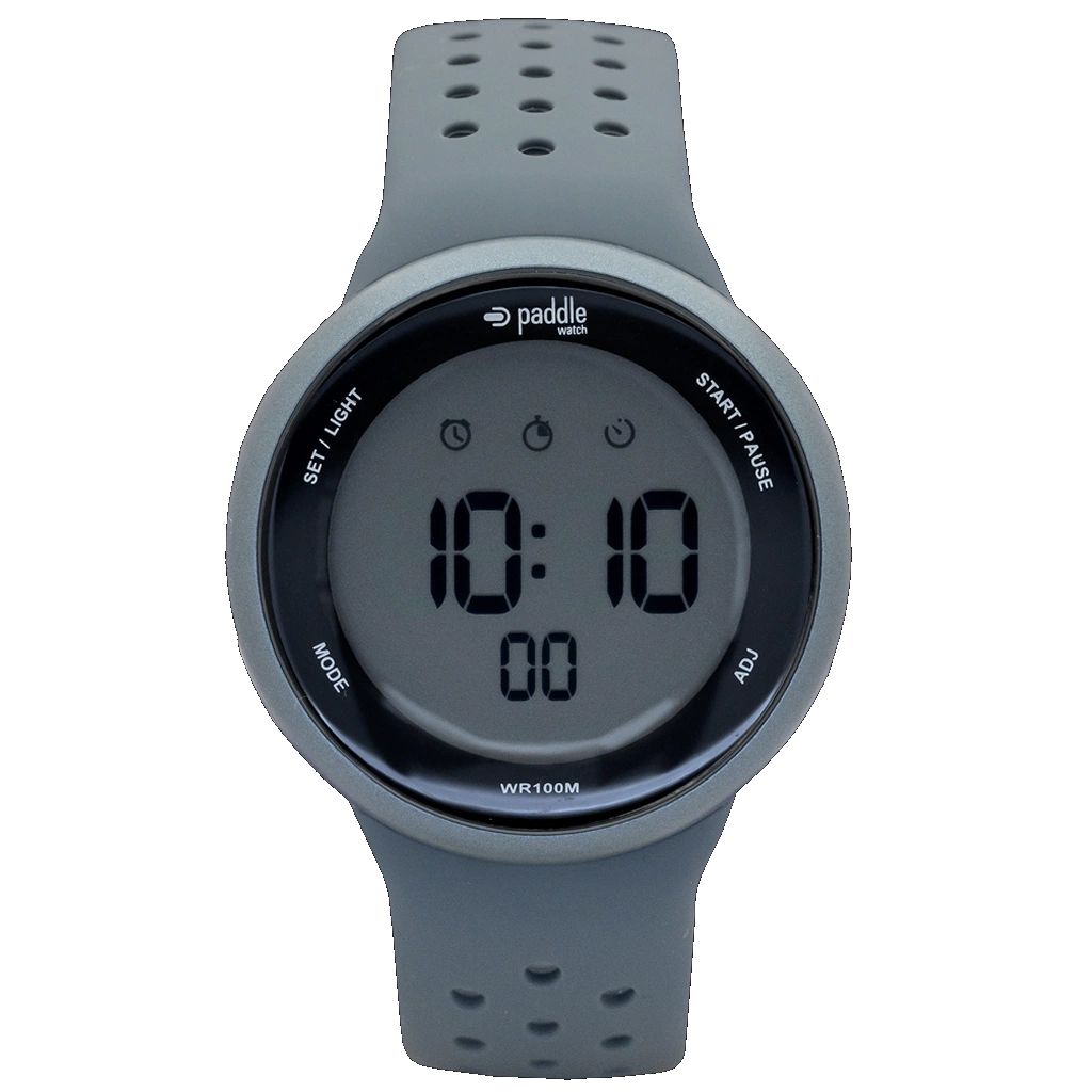 Reloj Paddle Deportivo 5626